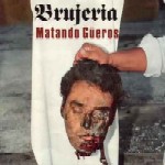 Avatar de Usuario