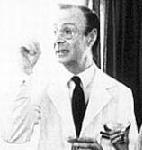 Avatar de Usuario